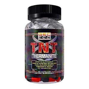 tnt-thermonex