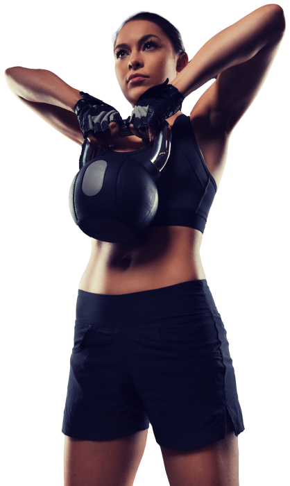young-woman-flexing-muscles-with-kettlebell-in-gym-P6WWJPA-1.png
